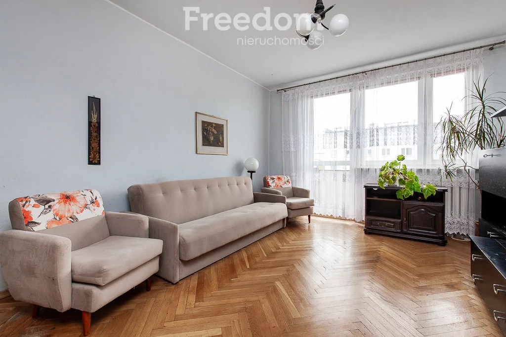 Apartamenty 39967/3685/OMS Starogard Gdański os. ks. Henryka Szumana