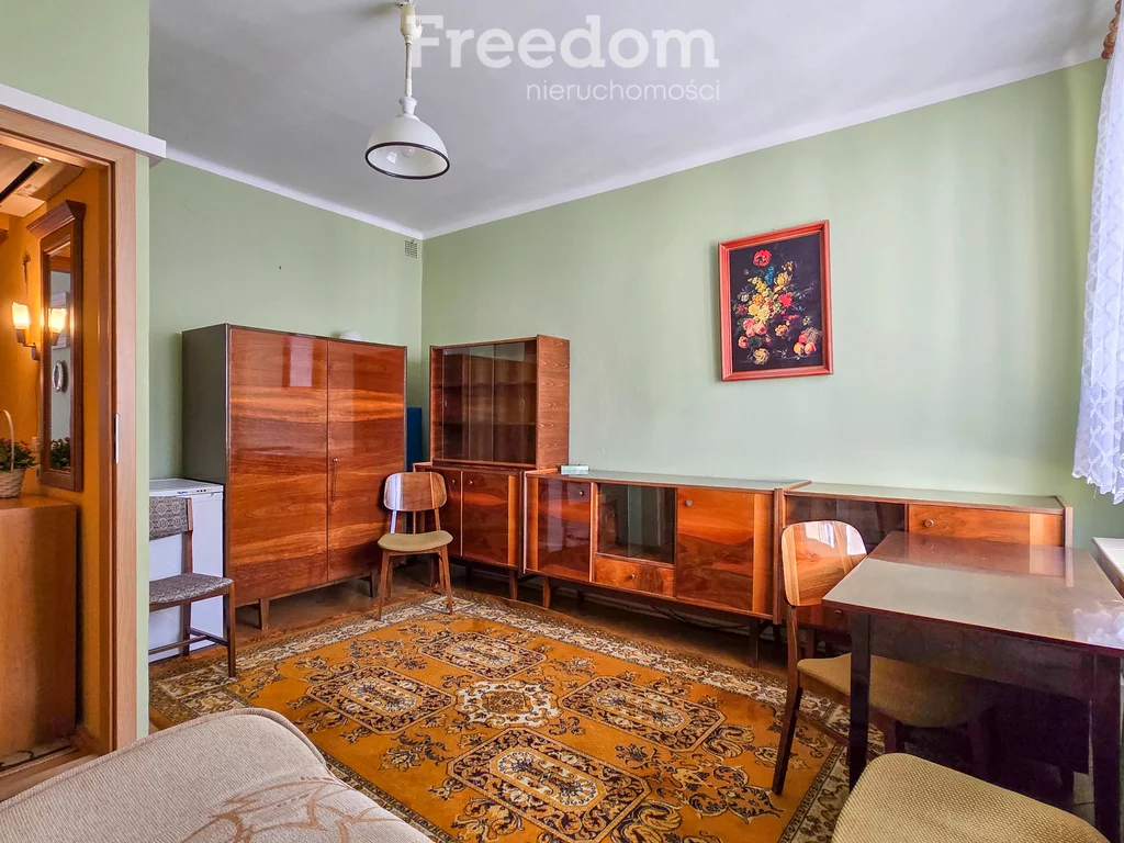 2 pokoje, mieszkanie 51,56 m², piętro 2, oferta nr , 39038/3685/OMS, Opole, Książąt Opolskich