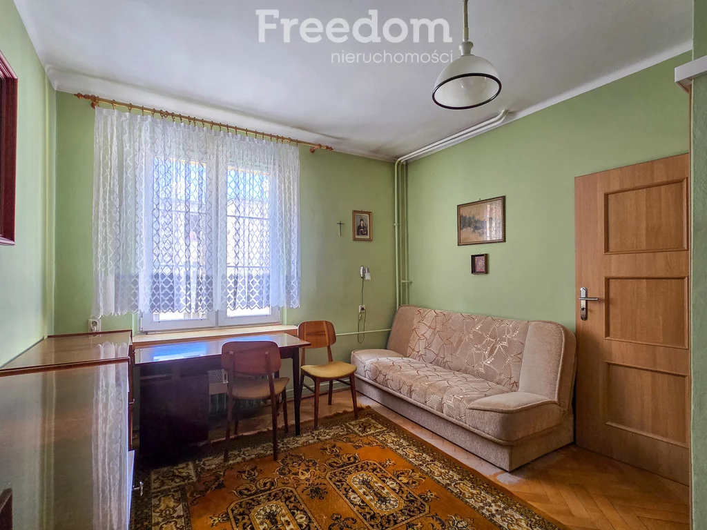 2 pokoje, mieszkanie 51,56 m², piętro 2, oferta nr , 39038/3685/OMS, Opole, Książąt Opolskich