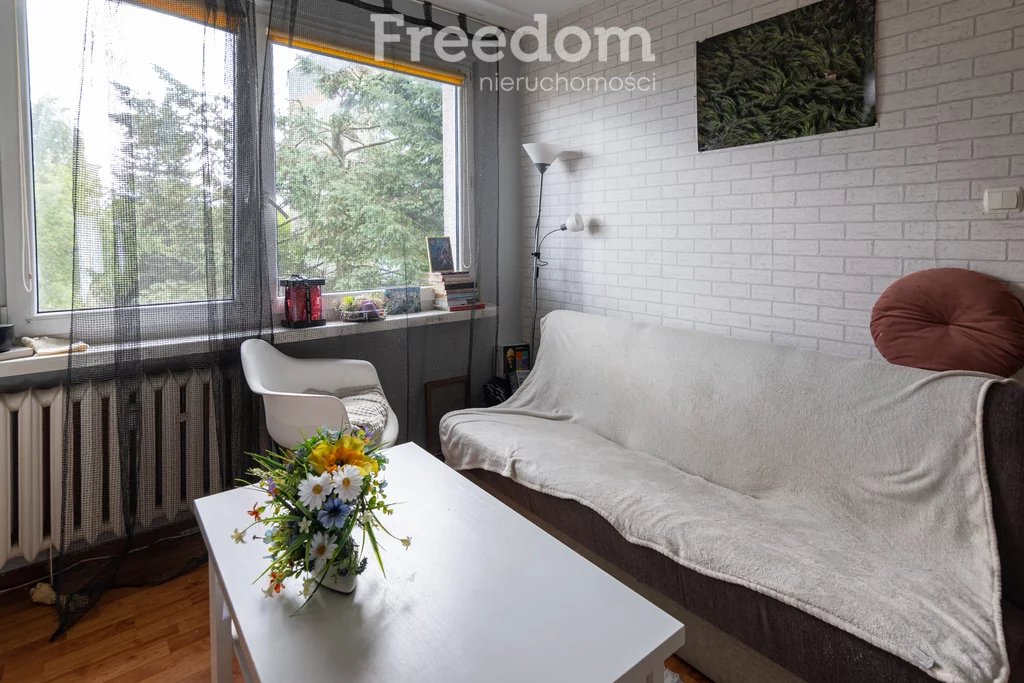 Apartamenty 38895/3685/OMS Piła Jadwiżyn Łączna