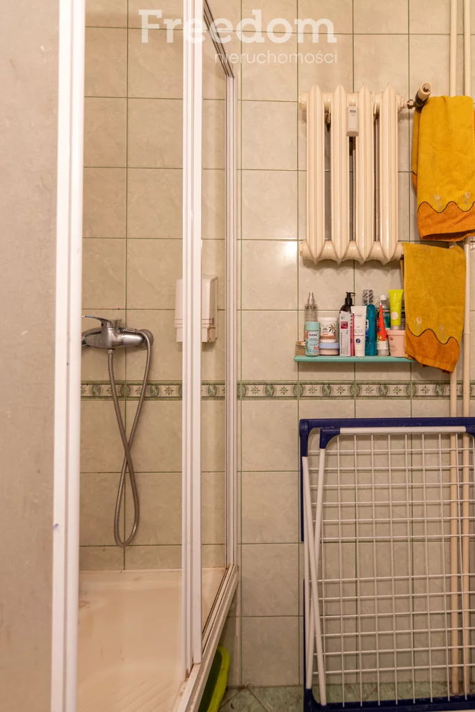 2 pokoje, mieszkanie 30,90 m², piętro 2, oferta nr , 38895/3685/OMS, Piła, Jadwiżyn, Łączna