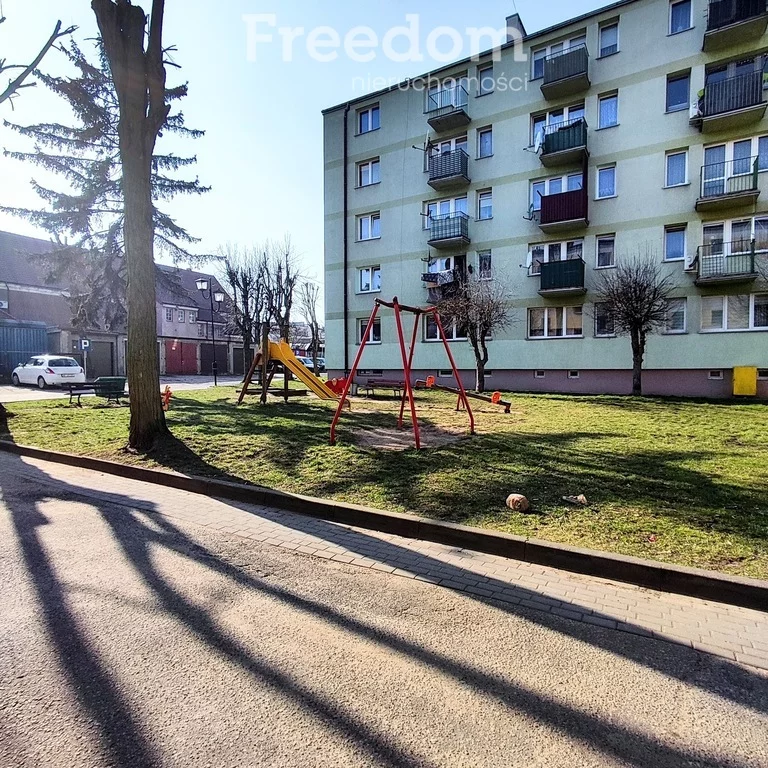 37842/3685/OMS - zdjęcie nr 2