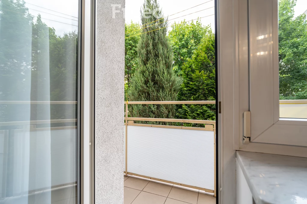 2 pokoje, mieszkanie 49,00 m², piętro 1, oferta nr , 39217/3685/OMS, Poznań, Laskowa 2