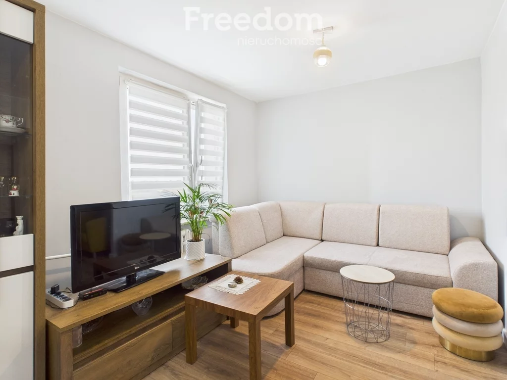 Apartamenty 38892/3685/OMS Łęczna