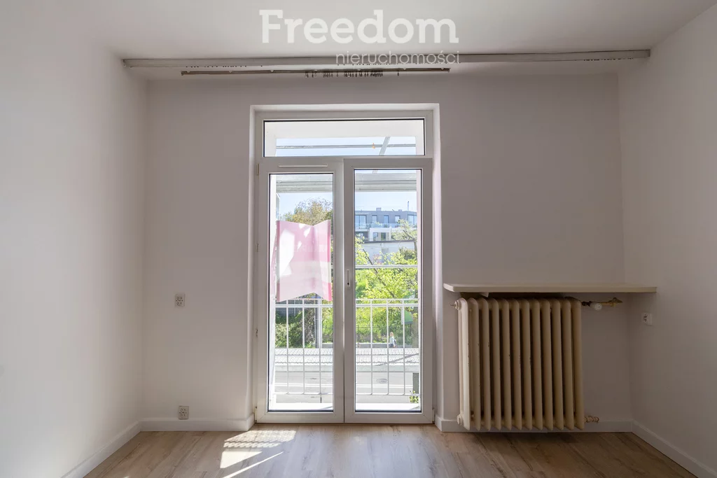 Apartamenty 38859/3685/OMS Gdynia Legionów