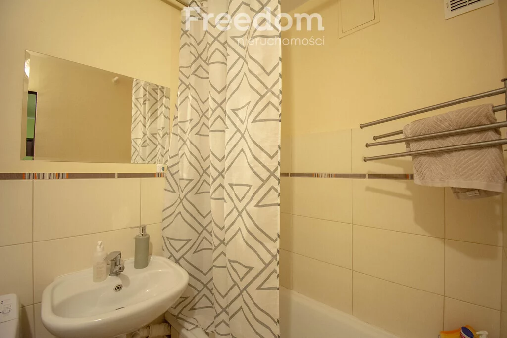 2 pokoje, mieszkanie 32,30 m², piętro 2, oferta nr , 36896/3685/OMS, Ustka, Legionów