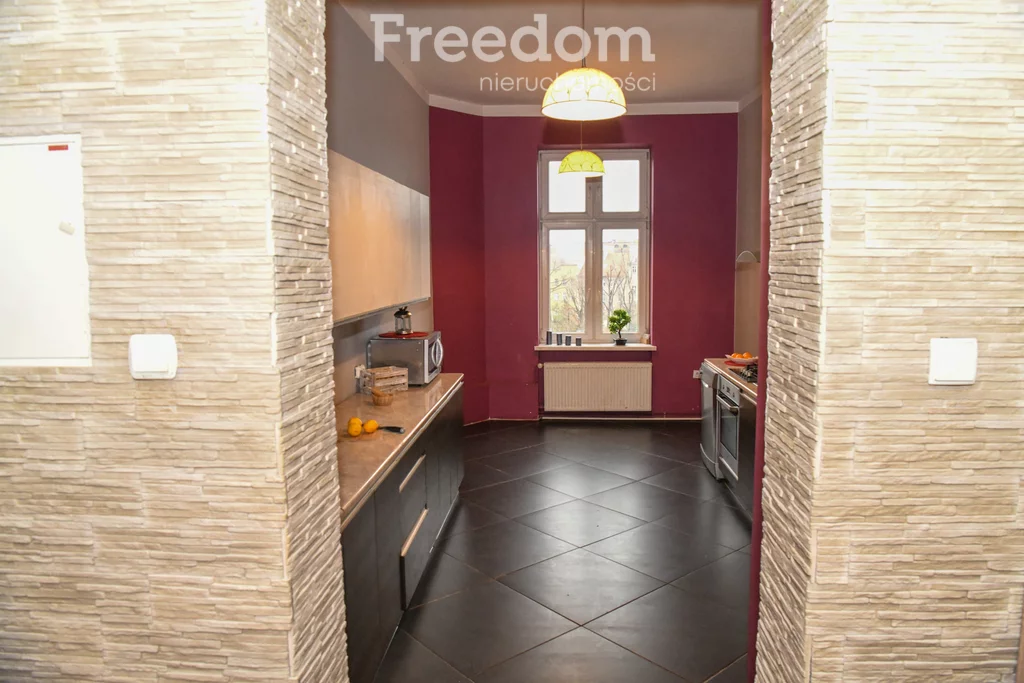 2 pokoje, mieszkanie 99,03 m², piętro 3, oferta nr , 21513/3685/OMS, Legnica