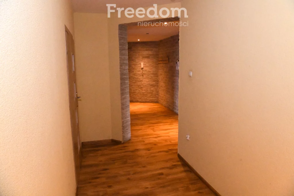 2 pokoje, mieszkanie 99,03 m², piętro 3, oferta nr , 21513/3685/OMS, Legnica
