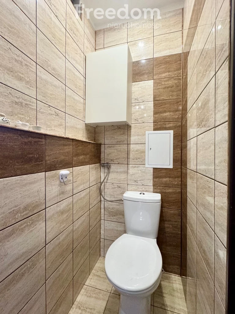 2 pokoje, mieszkanie 49,00 m², piętro 3, oferta nr , 40251/3685/OMS, Dąbrowa Górnicza, Gołonóg, Gołonóg, Leśna