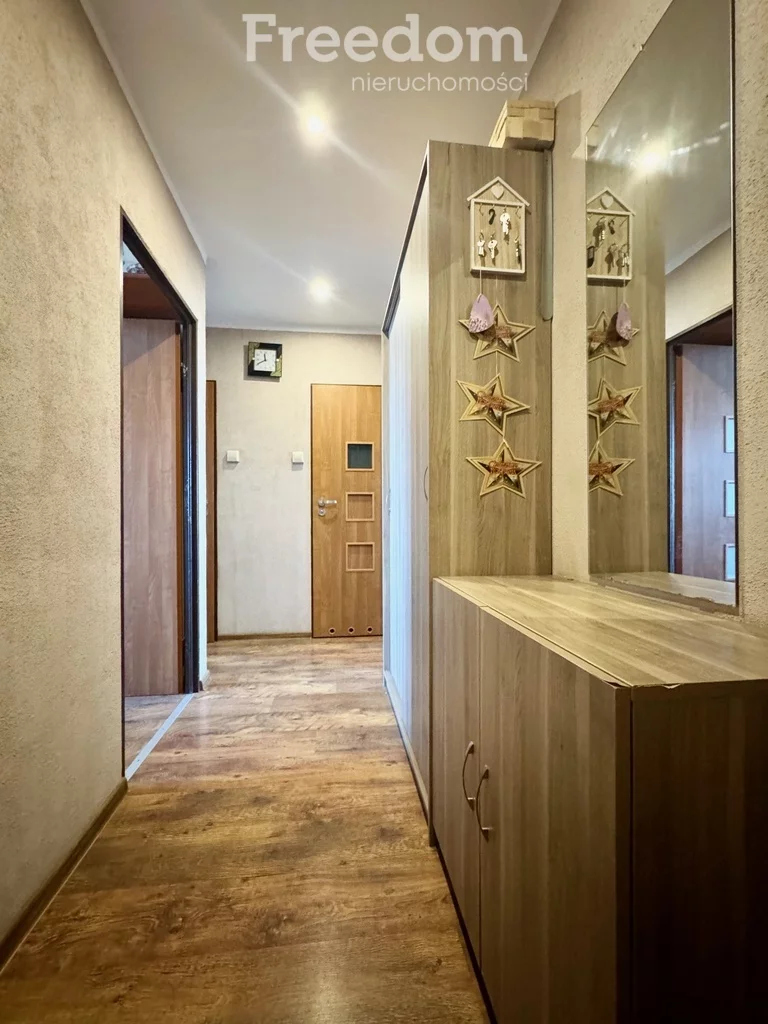 2 pokoje, mieszkanie 49,00 m², piętro 3, oferta nr , 40251/3685/OMS, Dąbrowa Górnicza, Gołonóg, Gołonóg, Leśna