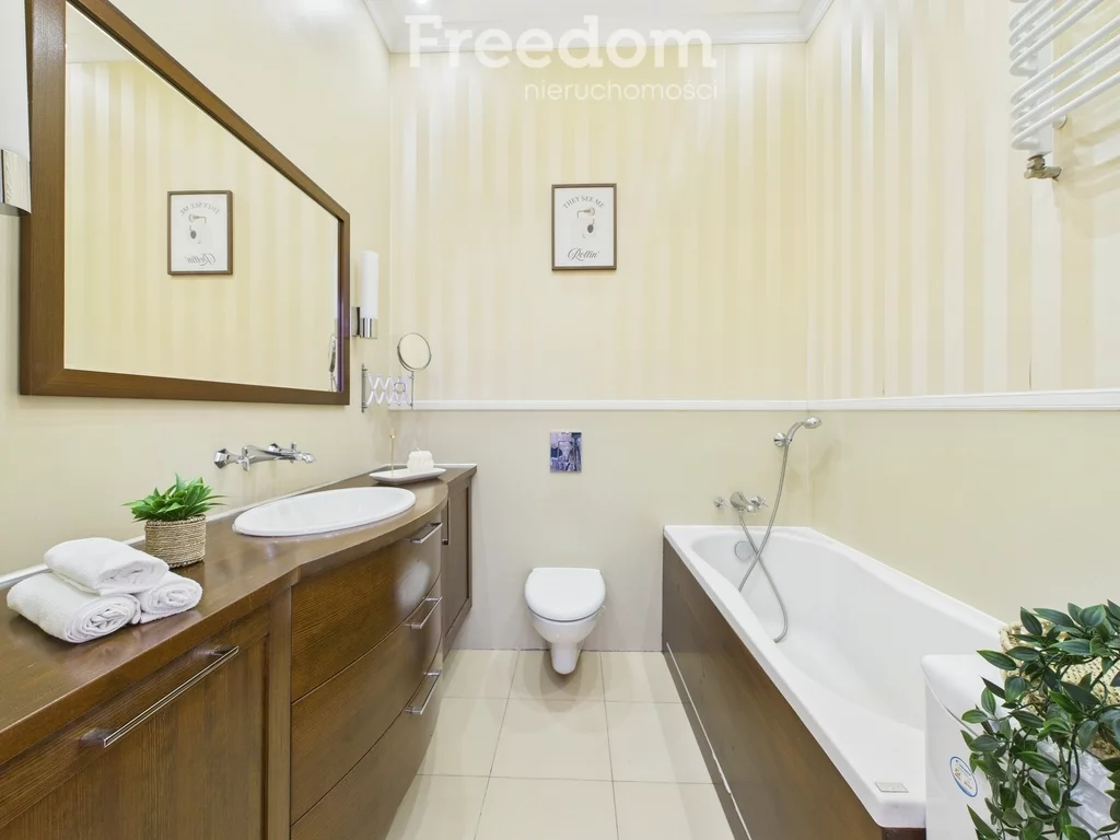 2 pokoje, mieszkanie 52,90 m², piętro 1, oferta nr , 39973/3685/OMS, Olsztyn, Nad Jeziorem Długim, Leśna