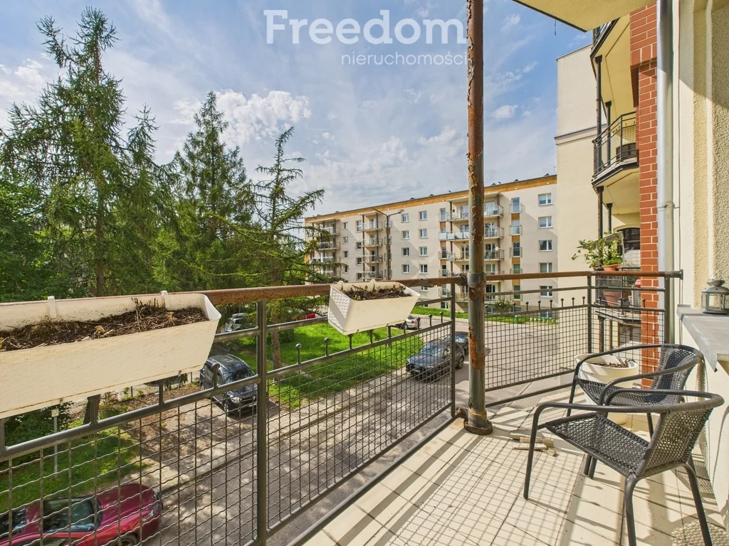 2 pokoje, mieszkanie 52,90 m², piętro 1, oferta nr , 39973/3685/OMS, Olsztyn, Nad Jeziorem Długim, Leśna