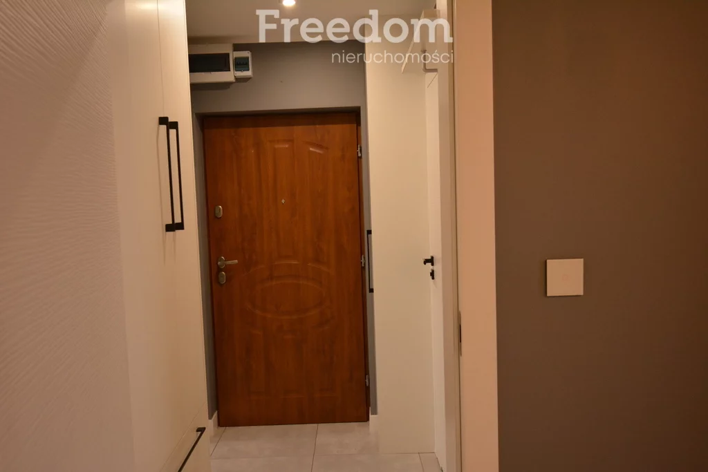 2 pokoje, mieszkanie 52,71 m², parter, oferta nr , 40543/3685/OMS, Paczyna, Leśna