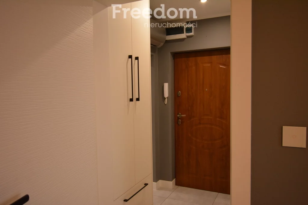 2 pokoje, mieszkanie 52,71 m², parter, oferta nr , 40543/3685/OMS, Paczyna, Leśna