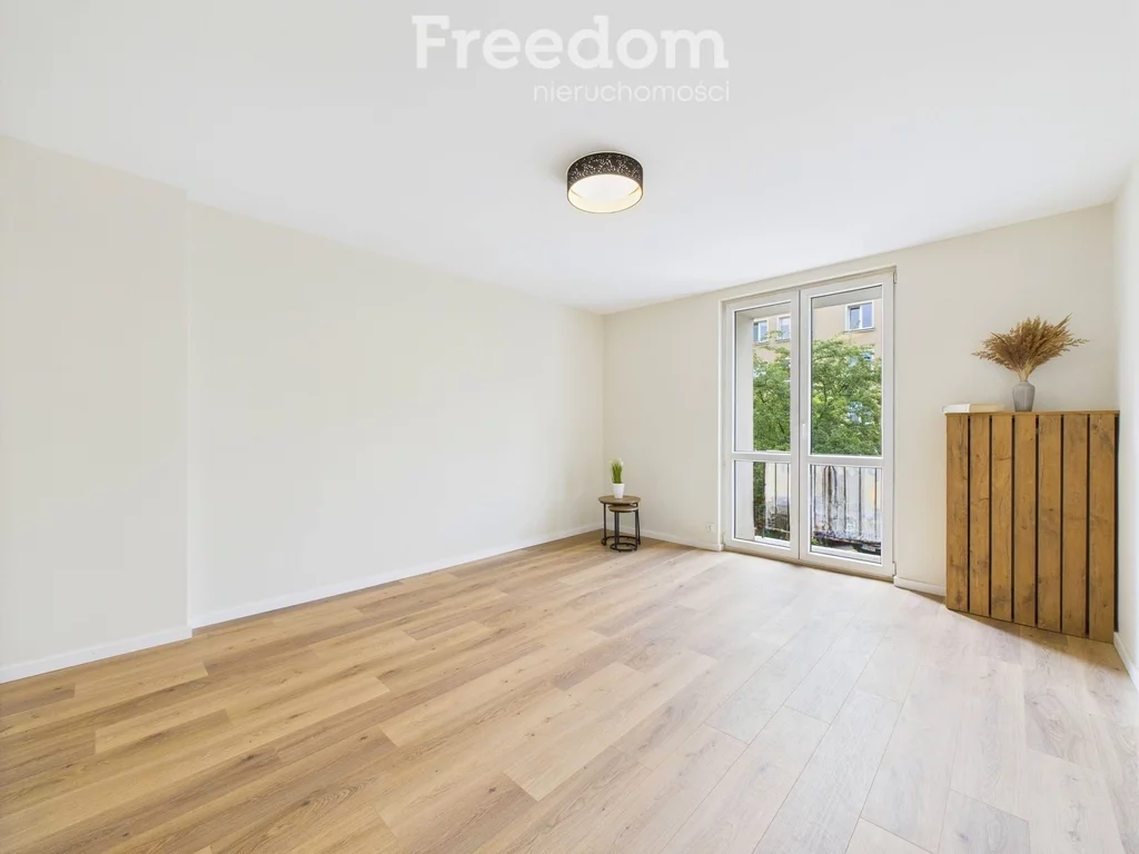 Apartamenty 39522/3685/OMS Białystok Centrum Lipowa