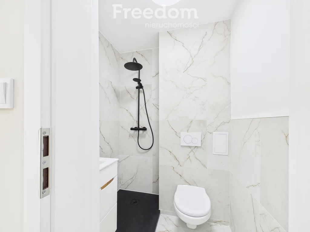 2 pokoje, mieszkanie 46,14 m², piętro 1, oferta nr , 39522/3685/OMS, Białystok, Centrum, Lipowa