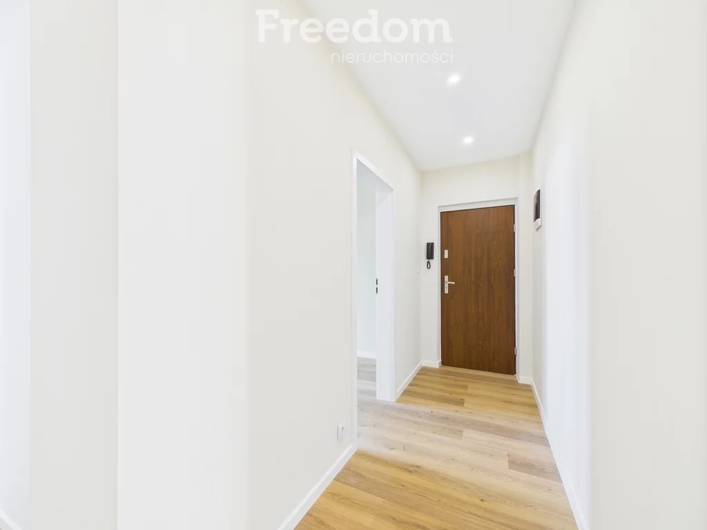 2 pokoje, mieszkanie 46,14 m², piętro 1, oferta nr , 39522/3685/OMS, Białystok, Centrum, Lipowa