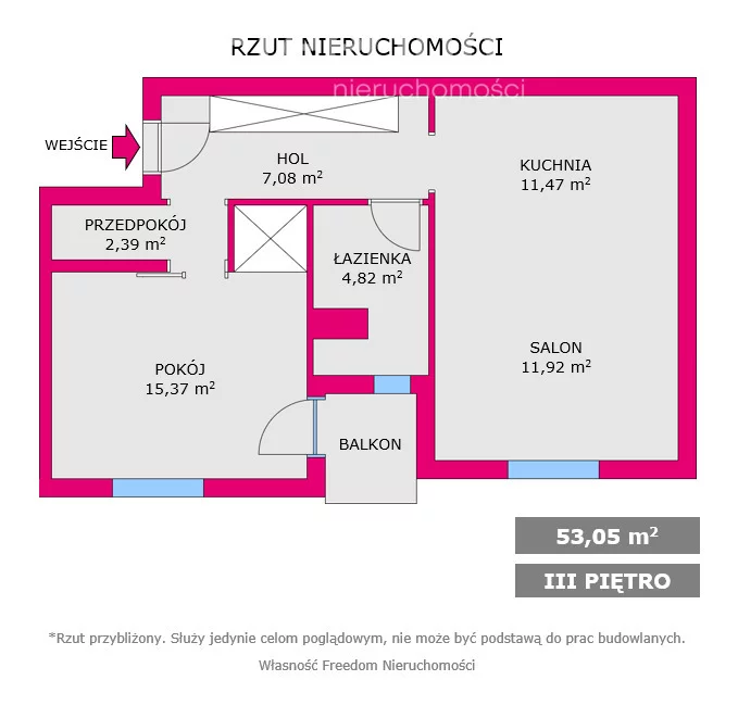 33436/3685/OMS - zdjęcie nr 1