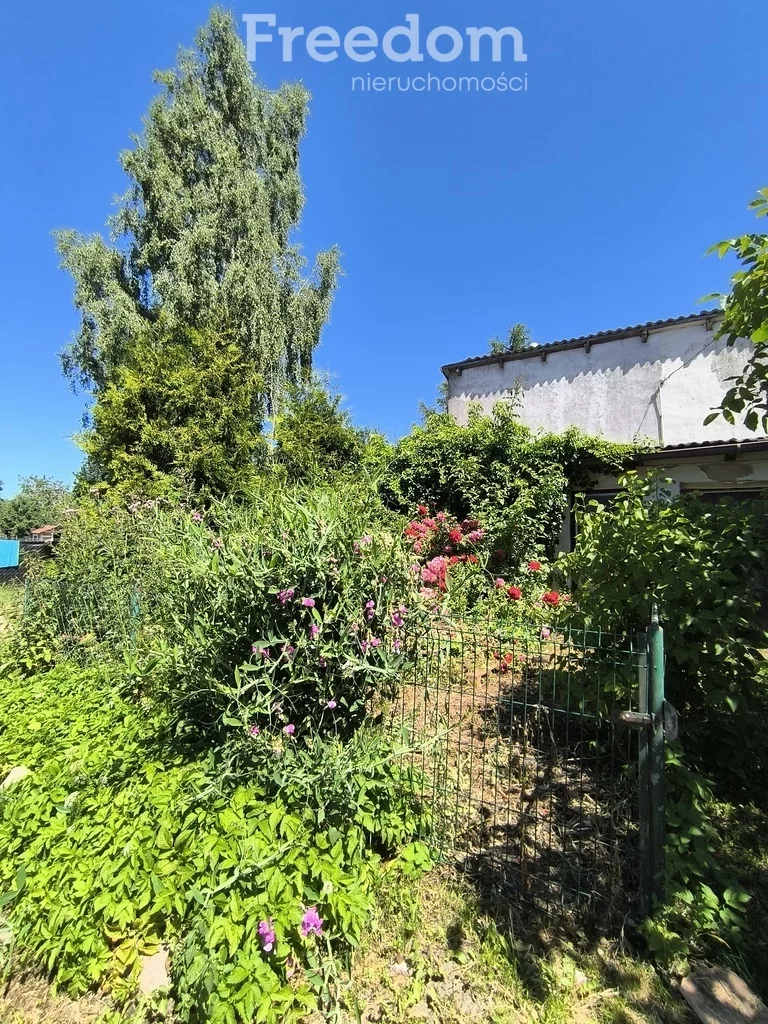 2 pokoje, mieszkanie 50,69 m², piętro 1, oferta nr , 37068/3685/OMS, Liszkowo