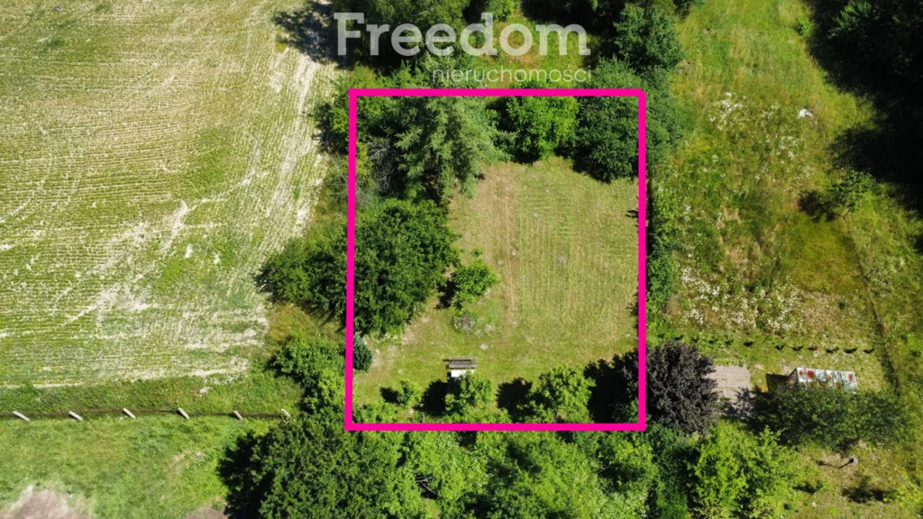 2 pokoje, mieszkanie 50,69 m², parter, oferta nr , 37875/3685/OMS, Liszkowo