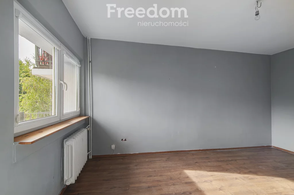 2 pokoje, mieszkanie 36,85 m², piętro 3, oferta nr , 40306/3685/OMS, Łódź, Bałuty, Teofilów, Lniana