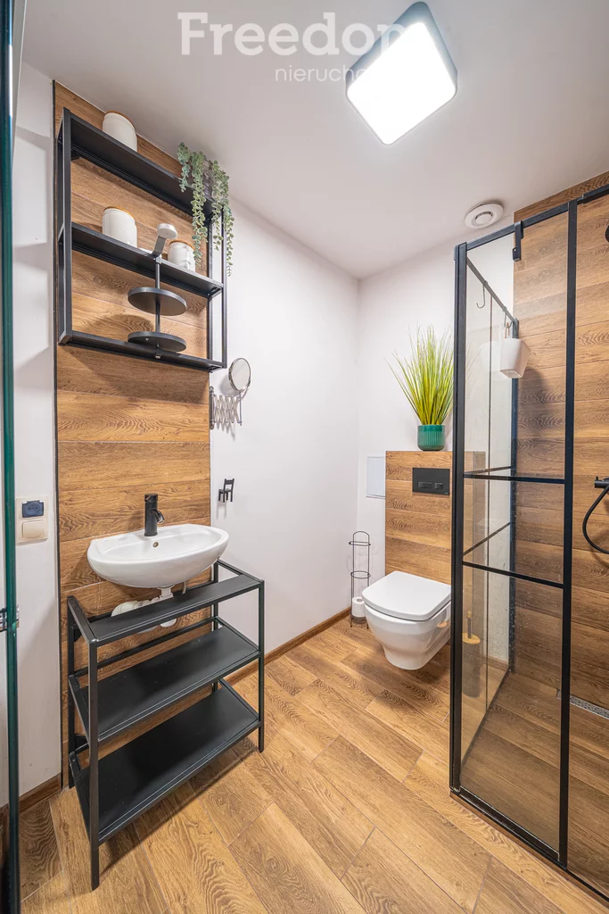 2 pokoje, mieszkanie 39,64 m², piętro 1, oferta nr , 38150/3685/OMS, Lubiechowo
