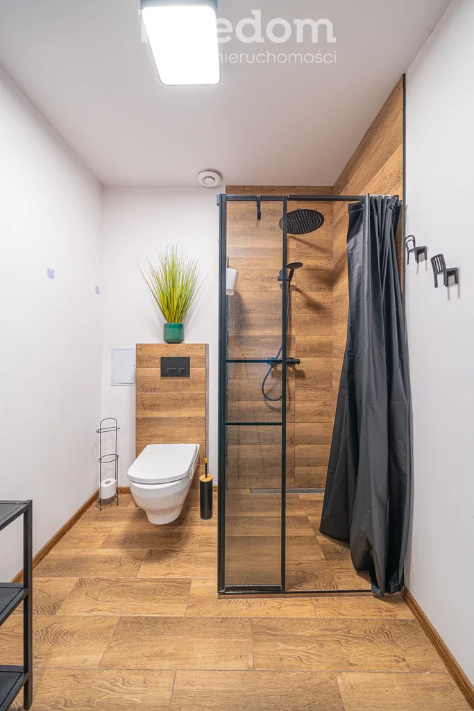2 pokoje, mieszkanie 39,64 m², piętro 1, oferta nr , 38150/3685/OMS, Lubiechowo