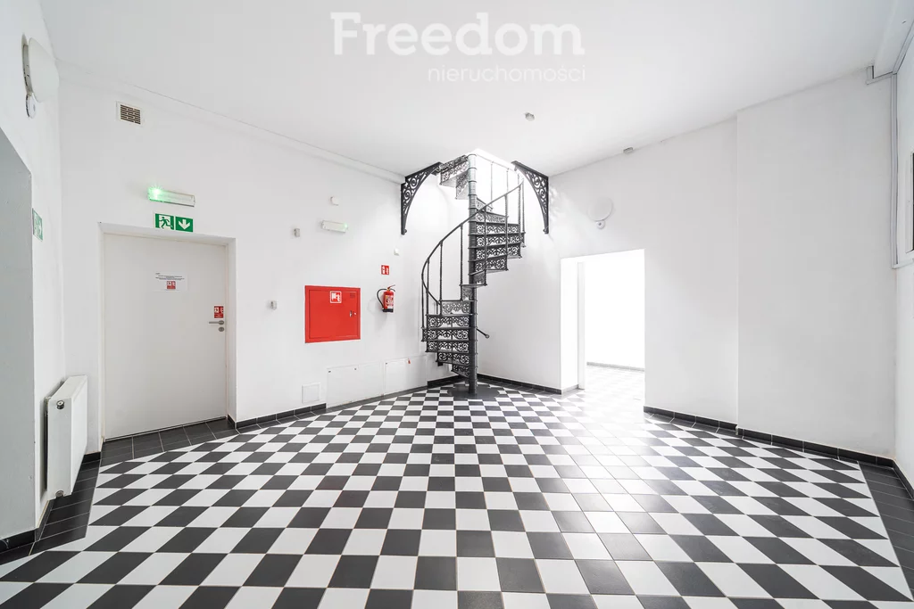 2 pokoje, mieszkanie 39,64 m², piętro 1, oferta nr , 38150/3685/OMS, Lubiechowo