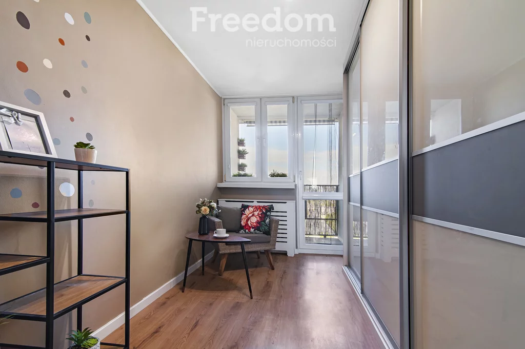 2 pokoje, mieszkanie 36,69 m², piętro 10, oferta nr , 40187/3685/OMS, Łódź, Górna, Górna, Lucjana Rydla