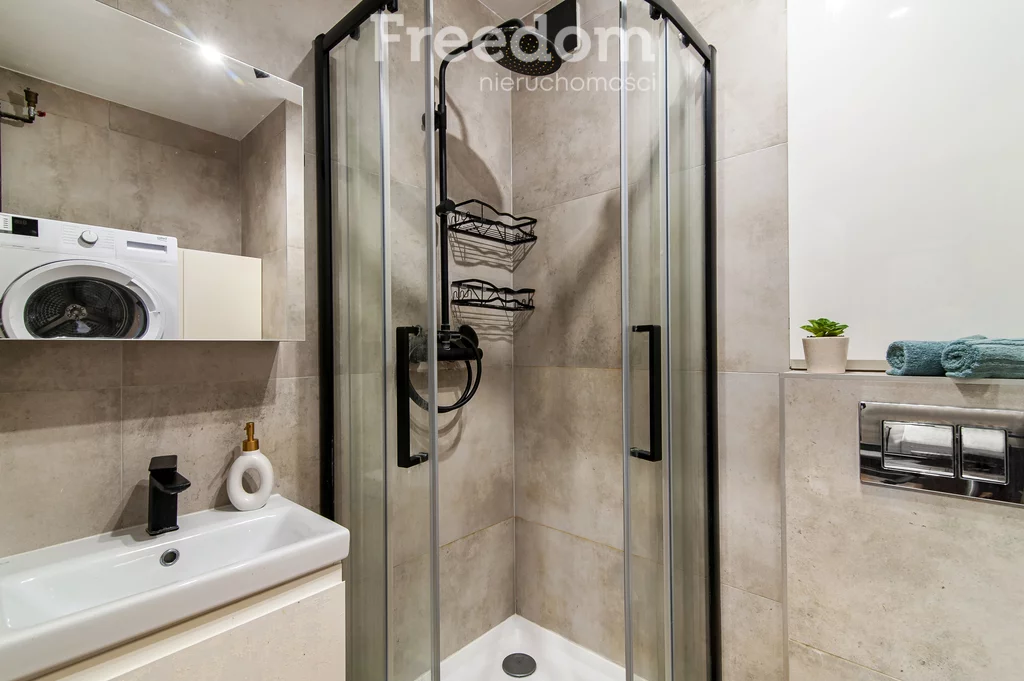 2 pokoje, mieszkanie 36,69 m², piętro 10, oferta nr , 40187/3685/OMS, Łódź, Górna, Górna, Lucjana Rydla