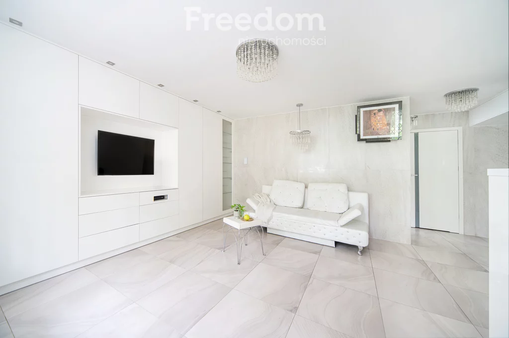 2 pokoje, mieszkanie 46,20 m², parter, oferta nr , 38974/3685/OMS, Warszawa, Ludwika Kondratowicza