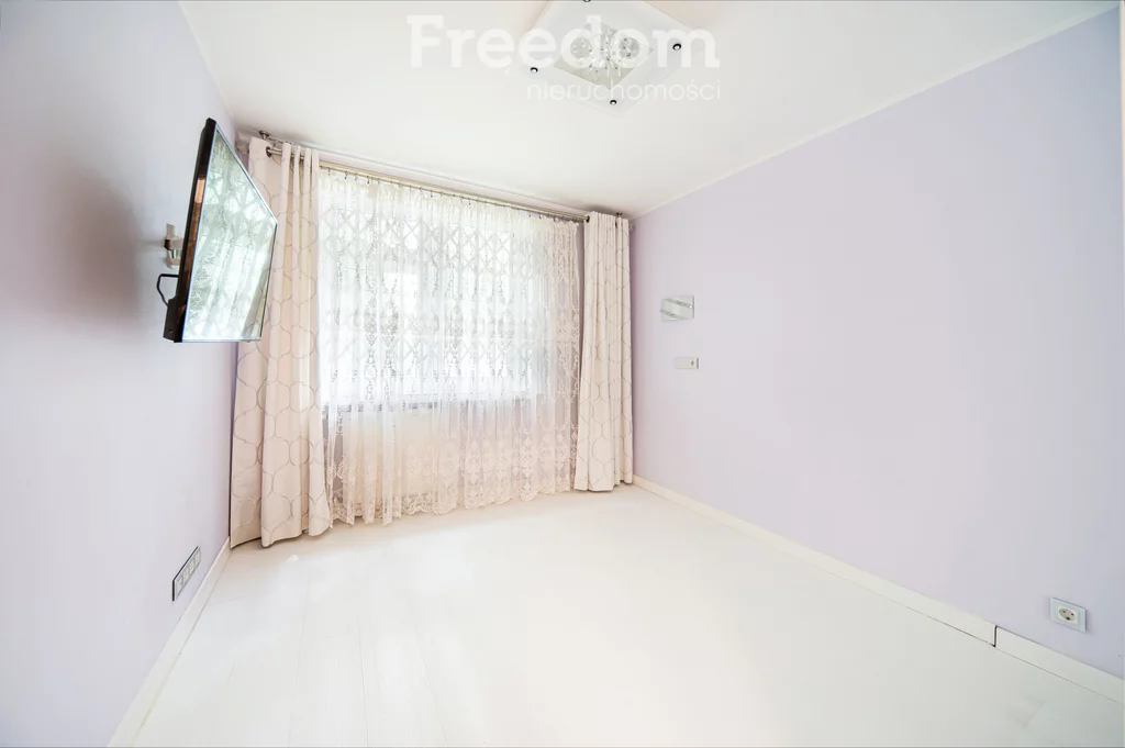 2 pokoje, mieszkanie 46,20 m², parter, oferta nr , 38974/3685/OMS, Warszawa, Ludwika Kondratowicza