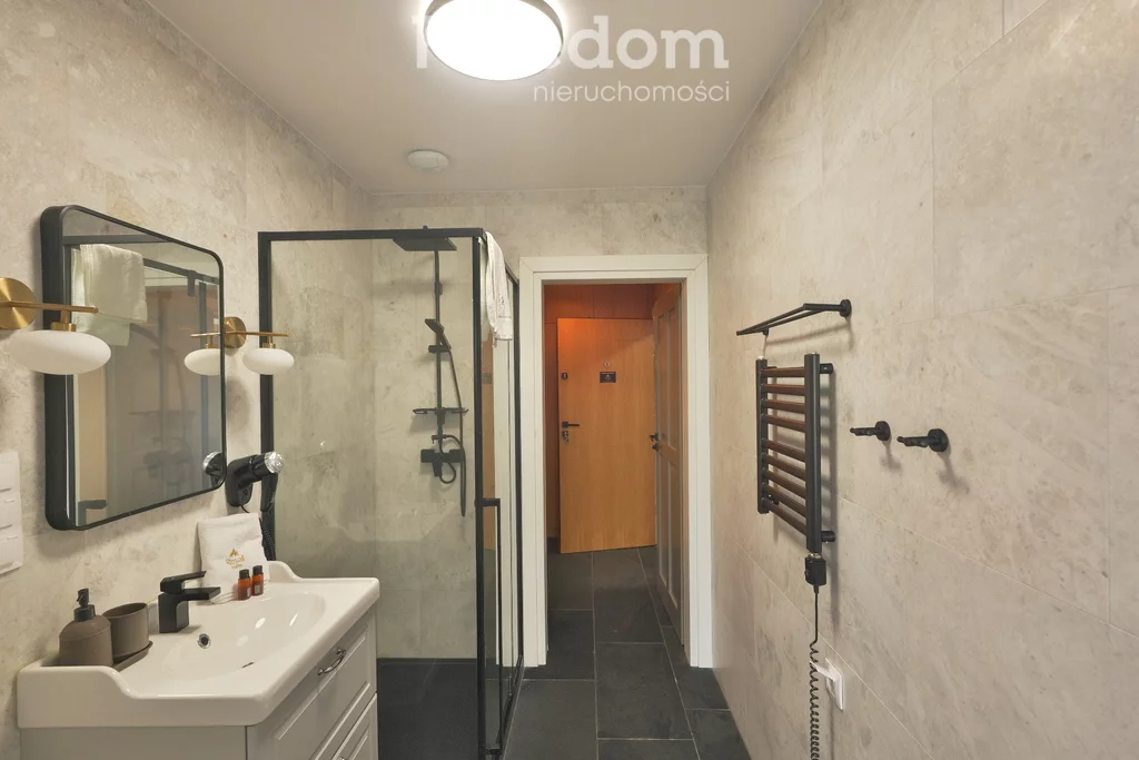 2 pokoje, mieszkanie 64,34 m², parter, oferta nr , 33213/3685/OMS, Szklarska Poręba, Ludwika Waryńskiego