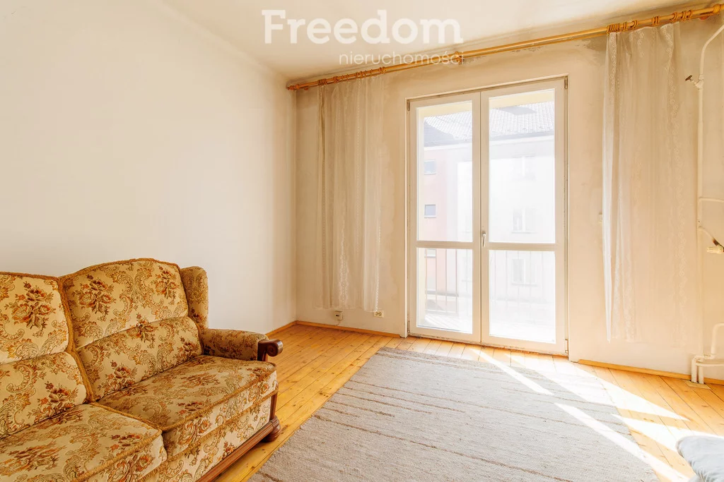Apartamenty 40113/3685/OMS Tarnów Ludwika Waryńskiego