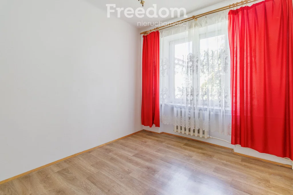 2 pokoje, mieszkanie 48,40 m², piętro 2, oferta nr , 40113/3685/OMS, Tarnów, Ludwika Waryńskiego