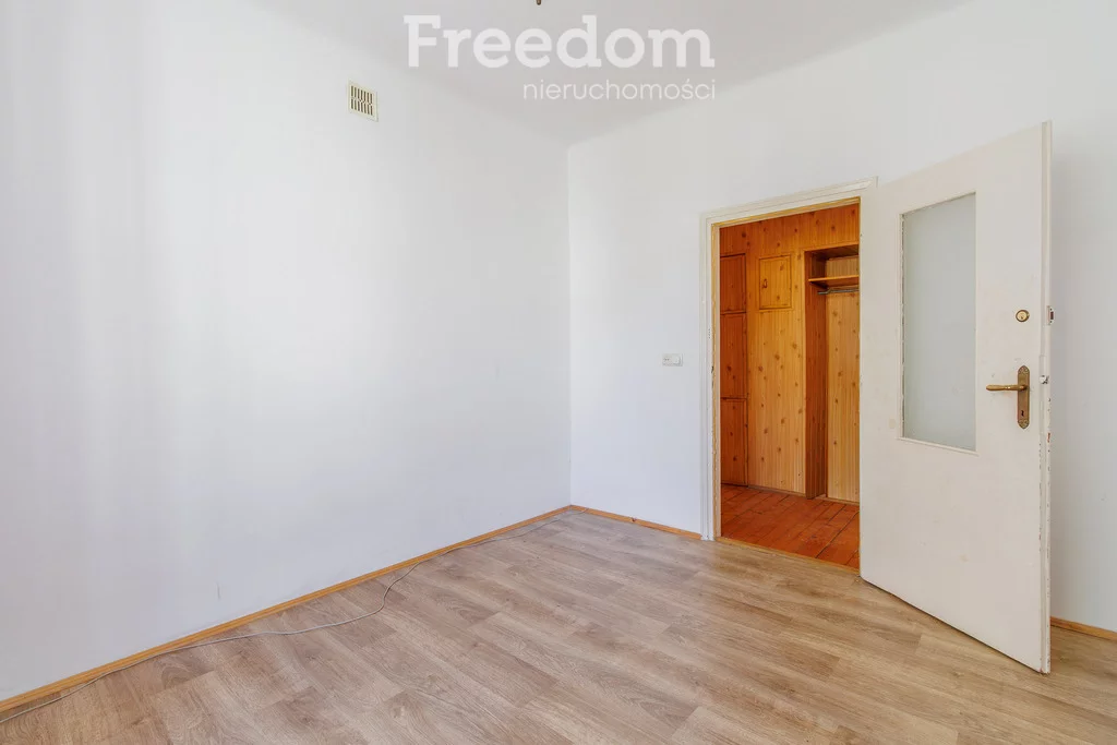 2 pokoje, mieszkanie 48,40 m², piętro 2, oferta nr , 40113/3685/OMS, Tarnów, Ludwika Waryńskiego