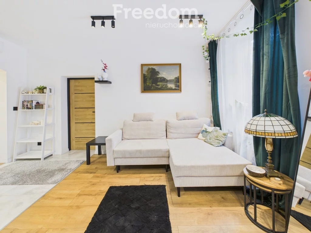 Apartamenty 40072/3685/OMS Chorzów Ludwika Zamenhofa