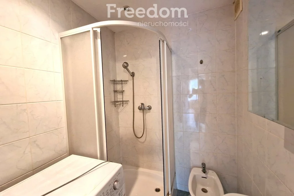 2 pokoje, mieszkanie 46,20 m², piętro 1, oferta nr , 32754/3685/OMS, Biała Podlaska, Łukaszyńska