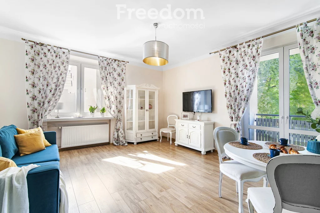 Apartamenty 40303/3685/OMS Łódź Bałuty Lutomierska