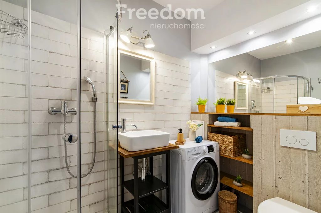 2 pokoje, mieszkanie 57,33 m², piętro 1, oferta nr , 40303/3685/OMS, Łódź, Bałuty, Bałuty, Lutomierska