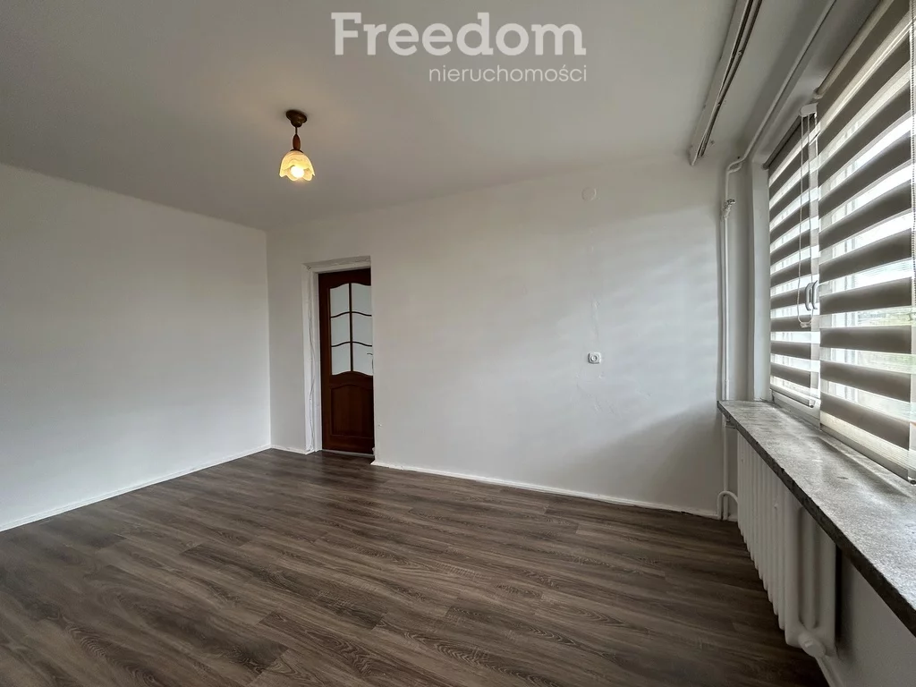 Apartamenty 39322/3685/OMS Ełk Magazynowa