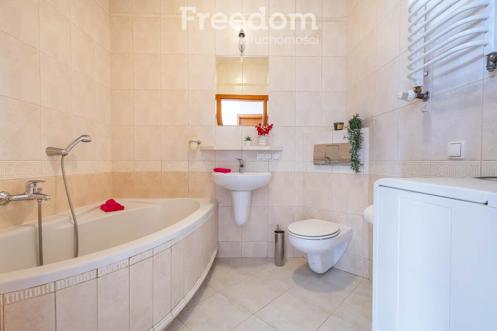 2 pokoje, apartament 49,69 m², piętro 3, oferta nr , 39885/3685/OMS, Warszawa, Ursynów, Ursynów, Makolągwy