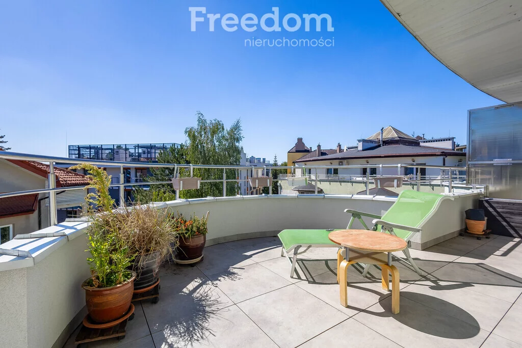 2 pokoje, mieszkanie 49,69 m², piętro 3, oferta nr , 40489/3685/OMS, Warszawa, Ursynów, Ursynów, Makolągwy