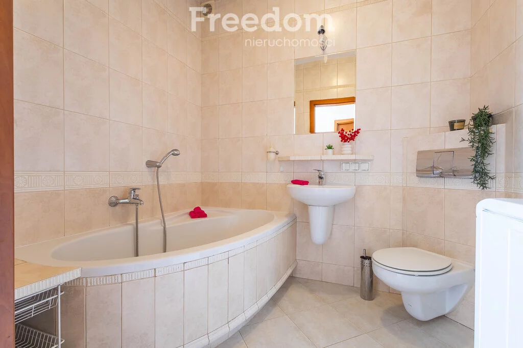 2 pokoje, mieszkanie 49,69 m², piętro 3, oferta nr , 40489/3685/OMS, Warszawa, Ursynów, Ursynów, Makolągwy