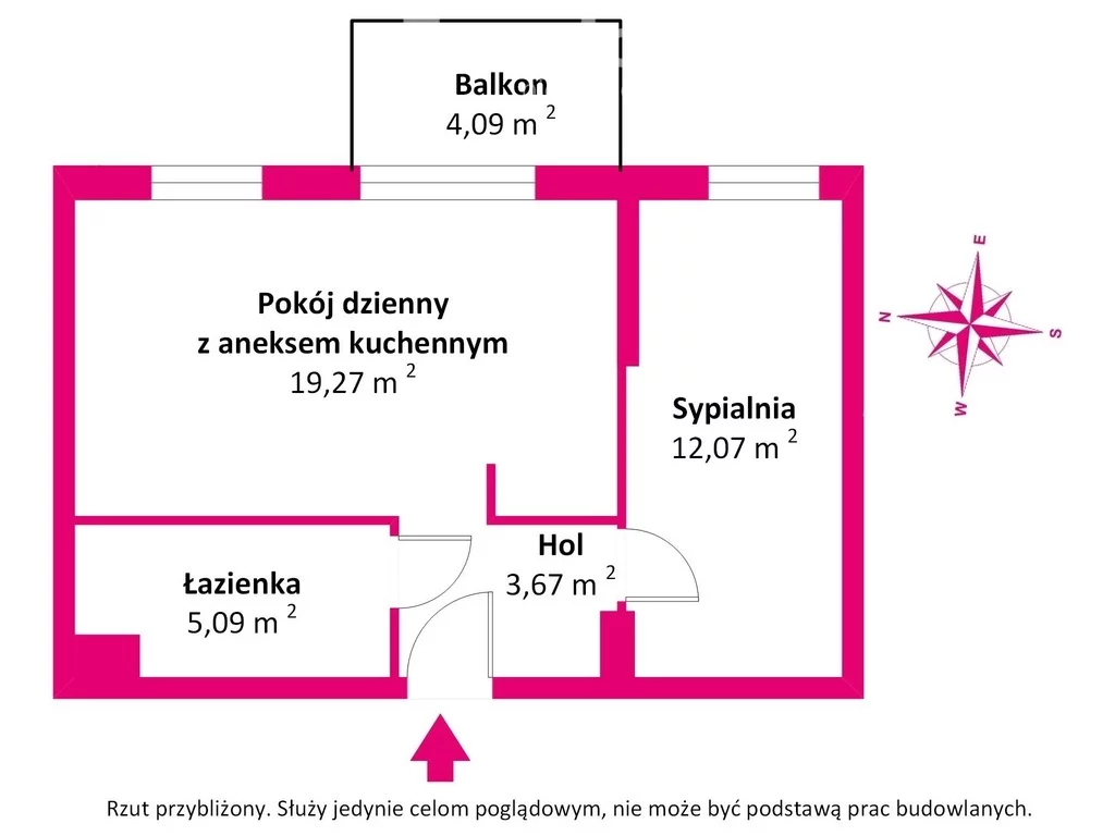 33939/3685/OMS - zdjęcie nr 3