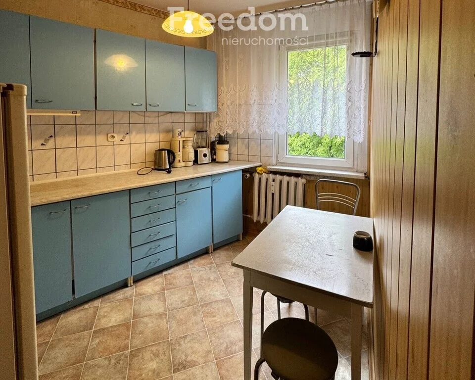 Apartamenty 38622/3685/OMS Katowice Marcina Radockiego