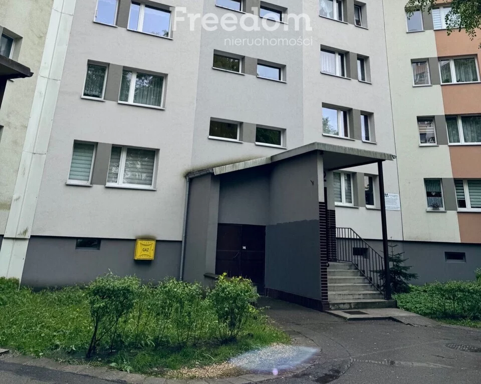38622/3685/OMS - zdjęcie nr 3