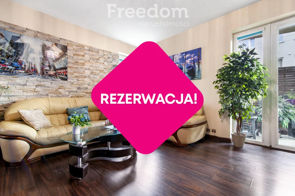 2 pokoje, mieszkanie 67,95 m², parter, oferta nr , 37338/3685/OMS, Łódź, Górna, Chojny, Marii Konopnickiej
