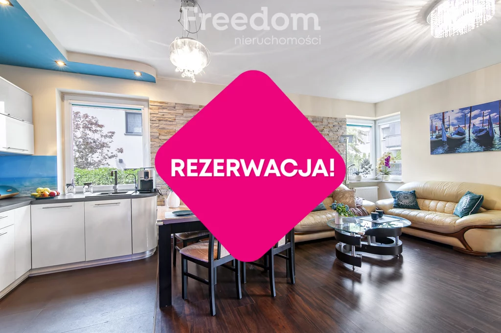 2 pokoje, mieszkanie 67,95 m², parter, oferta nr , 37338/3685/OMS, Łódź, Górna, Chojny, Marii Konopnickiej