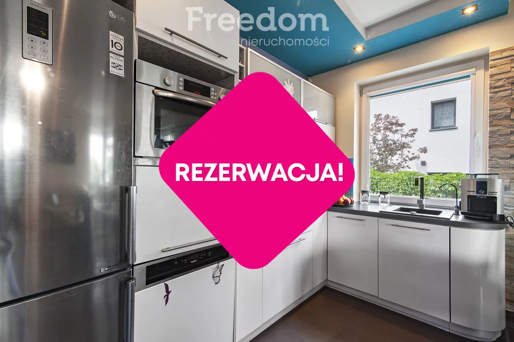 2 pokoje, mieszkanie 67,95 m², parter, oferta nr , 37338/3685/OMS, Łódź, Górna, Chojny, Marii Konopnickiej
